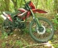 Форте Інша, об'ємом двигуна 0.2 л та пробігом 0 тис. км за 950 $, фото 1 на Automoto.ua