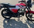 Форте Інша, об'ємом двигуна 0.13 л та пробігом 0 тис. км за 570 $, фото 5 на Automoto.ua