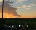 Форте Другая, объемом двигателя 0.25 л и пробегом 0 тыс. км за 1017 $, фото 1 на Automoto.ua