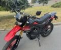 Форте Інша, об'ємом двигуна 0.25 л та пробігом 0 тис. км за 1211 $, фото 10 на Automoto.ua