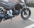 Форте Інша, об'ємом двигуна 0.22 л та пробігом 0 тис. км за 1100 $, фото 1 на Automoto.ua