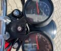 Форте Інша, об'ємом двигуна 0.13 л та пробігом 0 тис. км за 570 $, фото 7 на Automoto.ua