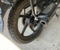 Форте Інша, об'ємом двигуна 0.13 л та пробігом 0 тис. км за 448 $, фото 5 на Automoto.ua