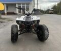 Форте Другая, объемом двигателя 0.13 л и пробегом 0 тыс. км за 534 $, фото 1 на Automoto.ua