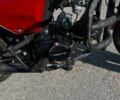 Форте Інша, об'ємом двигуна 0.13 л та пробігом 0 тис. км за 570 $, фото 4 на Automoto.ua