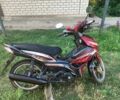 Форте Другая, объемом двигателя 0.13 л и пробегом 0 тыс. км за 654 $, фото 3 на Automoto.ua