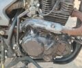 Форте Інша, об'ємом двигуна 0.25 л та пробігом 0 тис. км за 436 $, фото 2 на Automoto.ua
