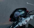 Форте Другая, объемом двигателя 0.25 л и пробегом 0 тыс. км за 933 $, фото 6 на Automoto.ua