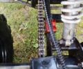 Форте Інша, об'ємом двигуна 0.13 л та пробігом 0 тис. км за 500 $, фото 1 на Automoto.ua