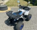 Форте Другая, объемом двигателя 0.13 л и пробегом 0 тыс. км за 727 $, фото 5 на Automoto.ua