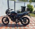 Форте Другая, объемом двигателя 0.25 л и пробегом 0 тыс. км за 900 $, фото 2 на Automoto.ua