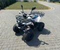 Форте Другая, объемом двигателя 0.13 л и пробегом 0 тыс. км за 727 $, фото 1 на Automoto.ua