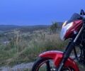 Форте Другая, объемом двигателя 0.2 л и пробегом 0 тыс. км за 33000 $, фото 4 на Automoto.ua