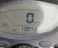Форте Другая, объемом двигателя 0.25 л и пробегом 0 тыс. км за 1000 $, фото 3 на Automoto.ua