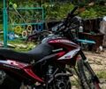 Форте Інша, об'ємом двигуна 0.2 л та пробігом 0 тис. км за 23000 $, фото 6 на Automoto.ua