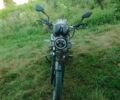 Форте Другая 2019 в Белополье на Automoto.ua Форте Другая, объемом двигателя 0.13 л и пробегом 0 тыс. км за 363 $, фото 1 на Automoto.ua