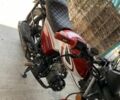 Форте Інша, об'ємом двигуна 0.13 л та пробігом 0 тис. км за 448 $, фото 3 на Automoto.ua