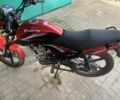 Форте Інша, об'ємом двигуна 0.2 л та пробігом 0 тис. км за 1090 $, фото 3 на Automoto.ua