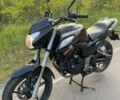 Форте Інша, об'ємом двигуна 0.25 л та пробігом 0 тис. км за 899 $, фото 1 на Automoto.ua