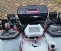 Форте Інша, об'ємом двигуна 0.13 л та пробігом 0 тис. км за 872 $, фото 5 на Automoto.ua