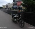 Форте Другая, объемом двигателя 0.13 л и пробегом 0 тыс. км за 194 $, фото 1 на Automoto.ua