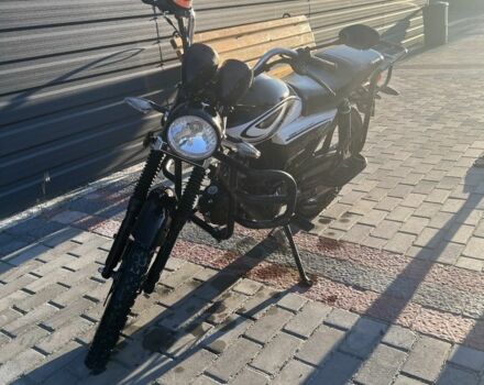Форте Інша, об'ємом двигуна 0.13 л та пробігом 0 тис. км за 485 $, фото 2 на Automoto.ua