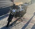 Форте Інша, об'ємом двигуна 0.13 л та пробігом 0 тис. км за 485 $, фото 2 на Automoto.ua