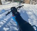 Форте Другая, объемом двигателя 0 л и пробегом 0 тыс. км за 20000 $, фото 1 на Automoto.ua