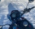 Форте Другая, объемом двигателя 0 л и пробегом 0 тыс. км за 20000 $, фото 2 на Automoto.ua