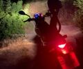 Форте Другая, объемом двигателя 0.2 л и пробегом 0 тыс. км за 896 $, фото 2 на Automoto.ua
