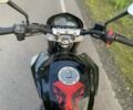 Форте Інша, об'ємом двигуна 0.25 л та пробігом 0 тис. км за 899 $, фото 7 на Automoto.ua