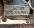 Форте Другая, объемом двигателя 0.25 л и пробегом 0 тыс. км за 900 $, фото 5 на Automoto.ua