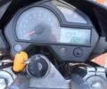 Форте Другая, объемом двигателя 0.25 л и пробегом 0 тыс. км за 900 $, фото 4 на Automoto.ua