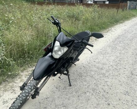 Форте Другая, объемом двигателя 0.2 л и пробегом 0 тыс. км за 654 $, фото 6 на Automoto.ua