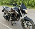 Форте Інша, об'ємом двигуна 0.25 л та пробігом 0 тис. км за 899 $, фото 2 на Automoto.ua