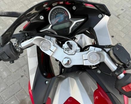 Форте Другая, объемом двигателя 0.3 л и пробегом 0 тыс. км за 1310 $, фото 4 на Automoto.ua