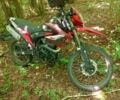 Форте Інша, об'ємом двигуна 0.2 л та пробігом 0 тис. км за 950 $, фото 1 на Automoto.ua