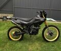 Форте Другая, объемом двигателя 0.25 л и пробегом 0 тыс. км за 850 $, фото 1 на Automoto.ua