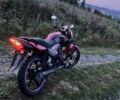 Форте Другая, объемом двигателя 0.2 л и пробегом 0 тыс. км за 33000 $, фото 2 на Automoto.ua