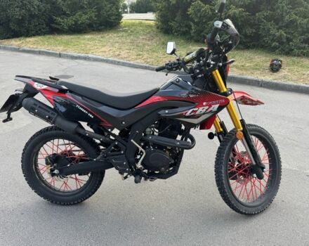 Форте Інша, об'ємом двигуна 0.25 л та пробігом 0 тис. км за 1211 $, фото 15 на Automoto.ua