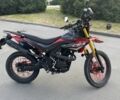 Форте Інша, об'ємом двигуна 0.25 л та пробігом 0 тис. км за 1211 $, фото 15 на Automoto.ua
