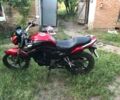 Форте Інша, об'ємом двигуна 0 л та пробігом 0 тис. км за 775 $, фото 1 на Automoto.ua