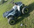 Форте Другая, объемом двигателя 0.13 л и пробегом 0 тыс. км за 550 $, фото 1 на Automoto.ua