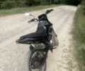 Форте Другая, объемом двигателя 0.2 л и пробегом 0 тыс. км за 654 $, фото 2 на Automoto.ua