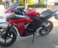 Форте Інша, об'ємом двигуна 0.3 л та пробігом 0 тис. км за 1200 $, фото 1 на Automoto.ua