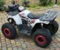 Форте Інша, об'ємом двигуна 0.13 л та пробігом 0 тис. км за 872 $, фото 1 на Automoto.ua