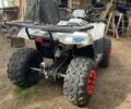 Форте Інша, об'ємом двигуна 0.2 л та пробігом 0 тис. км за 1300 $, фото 2 на Automoto.ua