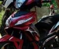 Форте Другая, объемом двигателя 0.13 л и пробегом 0 тыс. км за 533 $, фото 6 на Automoto.ua