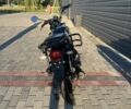 Форте Інша, об'ємом двигуна 0.13 л та пробігом 0 тис. км за 485 $, фото 4 на Automoto.ua