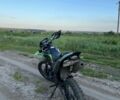 Форте Другая, объемом двигателя 0.25 л и пробегом 0 тыс. км за 1017 $, фото 5 на Automoto.ua